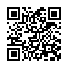 QR Code for 13PBtJJBfep4piFmHCVCvpBYGHfsGQdvMu