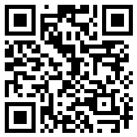 QR Code for 13PBwXHYRbxgf5KdPveVfMKKkd6CbfyfeP