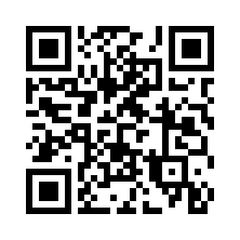 QR Code for 13PBxTPVVEvys6qLF61SyNPNLsLPxxKFES