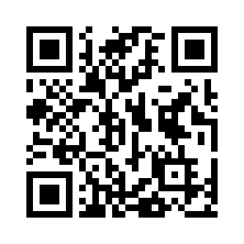 QR Code for 13PByNwRP3RyKvxBth6arEJeNcHMk5Cnbi