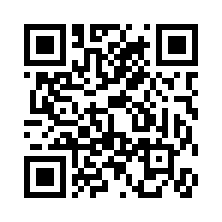 QR Code for 13PByQ6bFwMsDXFoPbEw6yZ2LztHB32ECp