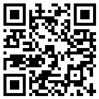 QR Code for 13PC3G2CJ9yJYo2dMAvAqky7oPeXWrZg2W