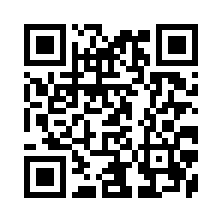 QR Code for 13PC3wfAzATM4VWk1U5yRFwaAXZfRzy4LT