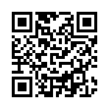 QR Code for 13PC4T1L8KLP7DXVRtgAmHBjtvmp4bTktG