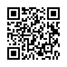 QR Code for 13PC6bvcs3oJ8m5hCtzHDP1L7rt573EPqn