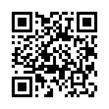 QR Code for 13PC6wwhE3APgk224nBK4mKMkUS9ybGfF8