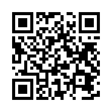 QR Code for 13PC7BZGi4Eo5fefH8XXThdD2Sz5W6iMGC