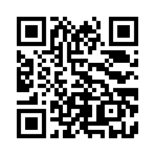 QR Code for 13PC7sEyNgnfiwQVpknfiCdSsqaXKbppJd
