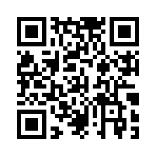 QR Code for 13PC8AFrcqdQiXYS7jathMZb7Nbu7gVmTK