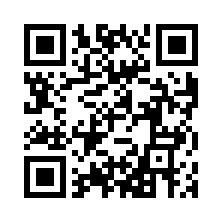 QR Code for 13PC8YWot2RM7WdC4K3E5Eyx2FxAApjCST
