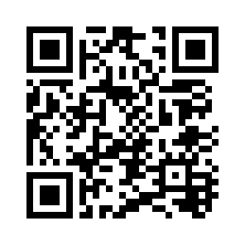 QR Code for 13PC8vS7yLSVgAtt3QCTJYwS8fngKM9WfY