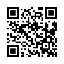 QR Code for 13PC9S6Y6EthR763ka8UWUbRuLrCKd9AQc