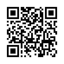 QR Code for 13PC9hLmGxNSZdspsx88S84BQSRs8gChFB