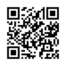 QR Code for 13PCB5ESR3DmgoCUq7roVmndJbipnSgDZt