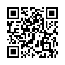 QR Code for 13PCCm8Tp7ty8VV1WSqvzeTp5ed8SaEph6
