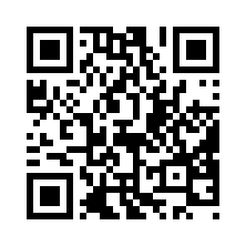 QR Code for 13PCExT45nxSgWj9P9BgjC3wjsZRxGDLaL