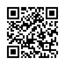 QR Code for 13PCFuNz365S7mv3RwGjBRosUJUAShf9A2