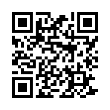 QR Code for 13PCGUAvoPHNxdrRBD6PjPKsQ3gqecq7XT