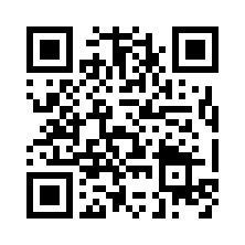 QR Code for 13PCHo7YYjiSEuTF9v8gkXVfE6VpFQ3PzT