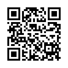 QR Code for 13PCL88khMhikYSH7DHdriJLMzEbyY2to3