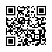 QR Code for 13PCLffPKAinHUL63Gc8L4YEvsLhoVQsDE