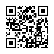 QR Code for 13PCNjGKQM1x7FBXrx795DaJzJvE7oPqb4
