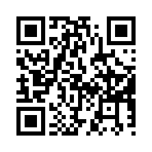 QR Code for 13PCPxC2umXyycb7ZmpPmDq4cgYTsYy7kC