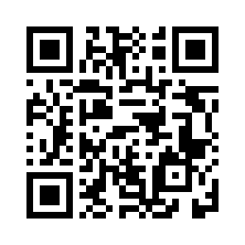 QR Code for 13PCQMpXbwvjvfW2GaPy4dddg4uy8yEvyM