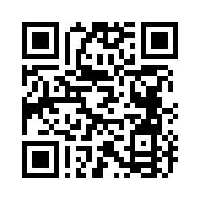 QR Code for 13PCQeXddGUZcJNcnAcTfFz98GRMij599s