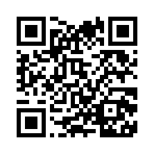 QR Code for 13PCQrBgDugw9yfShiWuHvWNBBoacQQY6i
