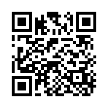 QR Code for 13PCRmMys6hmSZA65hqbbW1CLyvCdqfpLj