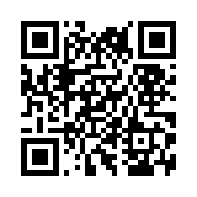 QR Code for 13PCRpLW65KXUeXSe5UUzK7jdLuhZbnKLT