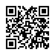 QR Code for 13PCSqrcX4SBWwphjUavAzzegTRE9tGVVi