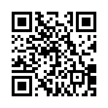 QR Code for 13PCTJwfY4ymCd6YGhVPPHANuwPKV1HwuR