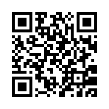 QR Code for 13PCTPypzhcttVWnPAXJSiWKV48Dt3tgPQ
