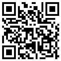 QR Code for 13PCU3pbRetjjmJS2yGfk5UxKTY68M86U6