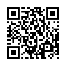 QR Code for 13PCWdtjuGywVFG23aKLGEdim9bsPLRnKV