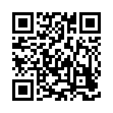 QR Code for 13PCZKymfVVssFUE8bGbAW6g1s6yTc3fDq