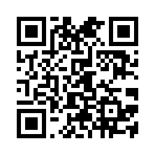 QR Code for 13PCa67Nz1dQVMvFm4dkAbjLxHoJfn8QPH