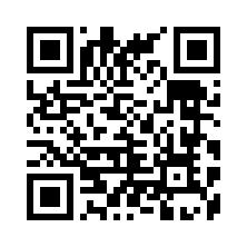 QR Code for 13PCaHxDtkQRrKXyjSTbua1PBEZKcNqyoK