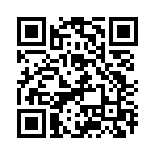 QR Code for 13PCavcXTp1bV3tMeUYivZfK2WmHkeoHEe