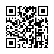 QR Code for 13PCbGLwGiU9za73cvgnb9DuZQXy6j7cED