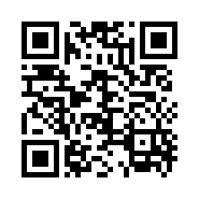 QR Code for 13PCbYzykz9oSfMiZw4MmpNh6Y53QF9uqA