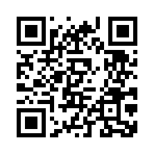 QR Code for 13PCbov2JJk2HfcGc48pwcTPPbJDHwWiEb