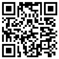 QR Code for 13PCcsRfPfXgtbeu6aQFQUkNkM6p92HXNJ
