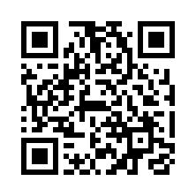 QR Code for 13PCd2dkKYhKyYC1Gjo4tDHaUcYPcsNp9D