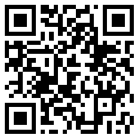 QR Code for 13PCeDdb3QsRm23thNa4SiDRDYoPgFfHMf
