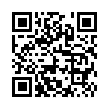 QR Code for 13PCepgR46GEQEG63AmqqbPYGWa6NEr4Kx