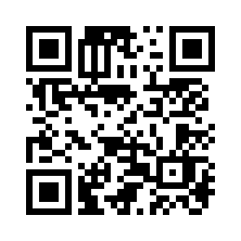 QR Code for 13PCf95n8cVCcqWLyCJvjbEuEerJuaSwci