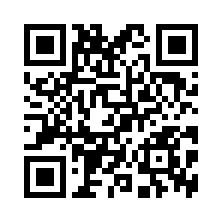 QR Code for 13PCfzmSxBa5UcAF3TWgTmNthozFXCdusc